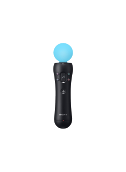 Controller PlayStation Move (PS3) (Б/У) 